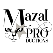 Mazal Productions